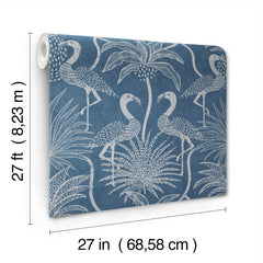 4172-82006-peel-and-stick-wallpaper-product-dimensions