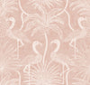 4172-82007-peel-and-stick-wallpaper-main-product-image