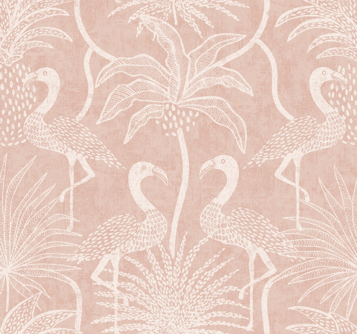 4172-82007-peel-and-stick-wallpaper-main-product-image
