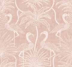 4172-82007-peel-and-stick-wallpaper-main-product-image