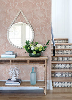 4172-82007-peel-and-stick-wallpaper-room-scene