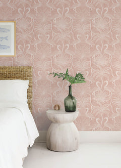 4172-82007-peel-and-stick-wallpaper-room-scene-detail-closeup