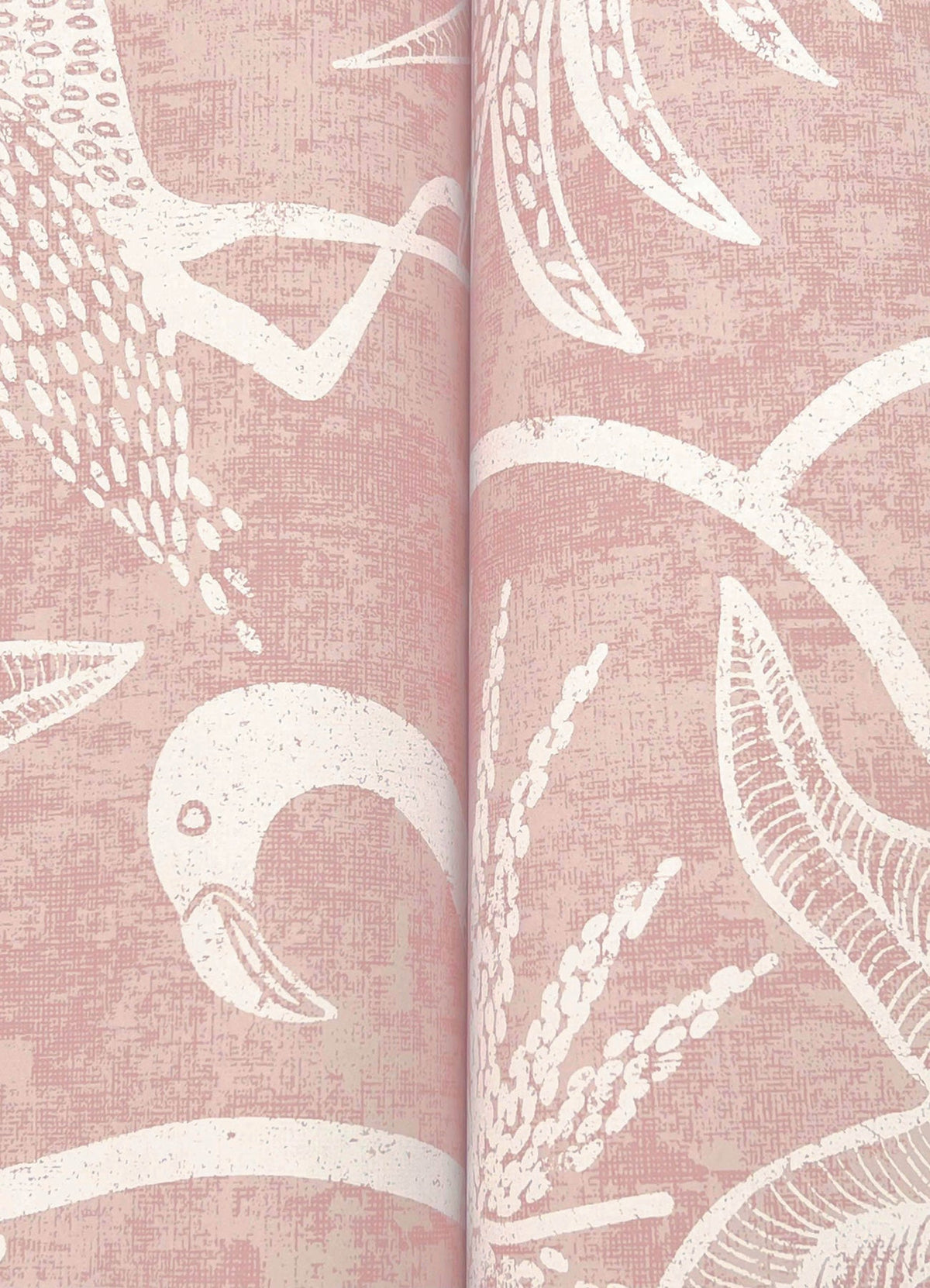 4172-82007-peel-and-stick-wallpaper-detail-closeup