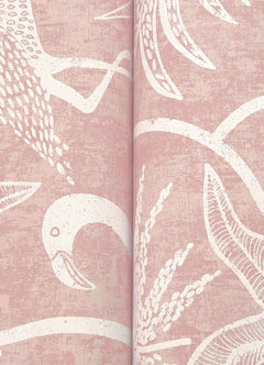 4172-82007-peel-and-stick-wallpaper-detail-closeup
