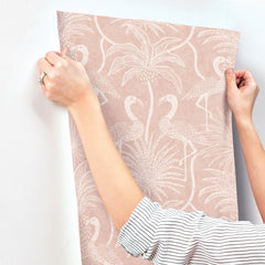 4172-82007-peel-and-stick-wallpaper-stick-application-step