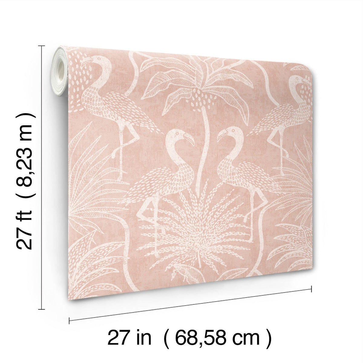 4172-82007-peel-and-stick-wallpaper-product-dimensions
