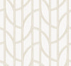 4172-82008-peel-and-stick-wallpaper-main-product-image