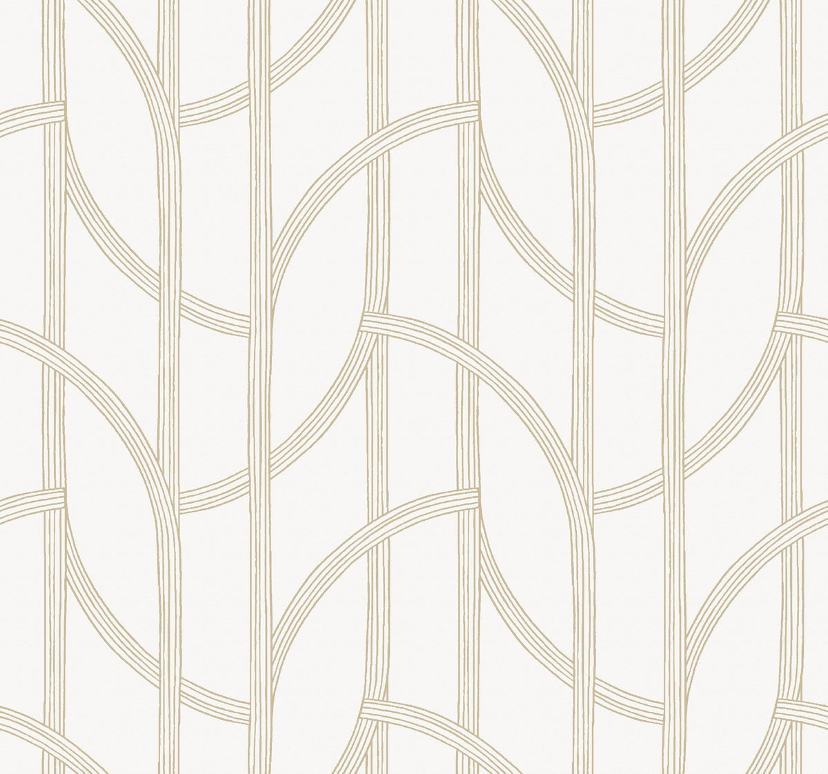 4172-82008-peel-and-stick-wallpaper-main-product-image