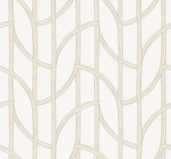 4172-82008-peel-and-stick-wallpaper-main-product-image