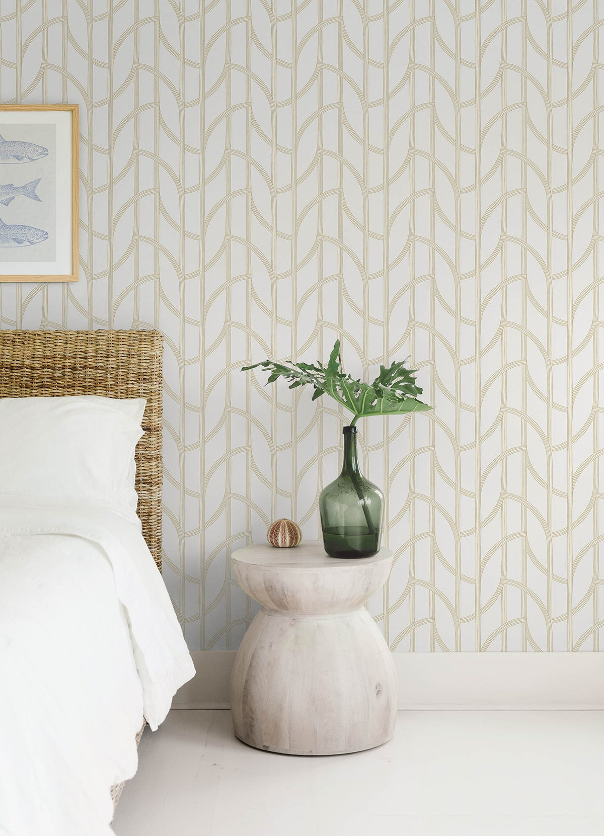 4172-82008-peel-and-stick-wallpaper-room-scene-detail-closeup