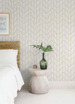 4172-82008-peel-and-stick-wallpaper-room-scene-detail-closeup