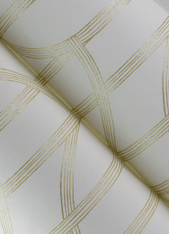 4172-82008-peel-and-stick-wallpaper-detail-closeup