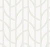 4172-82009-peel-and-stick-wallpaper-main-product-image