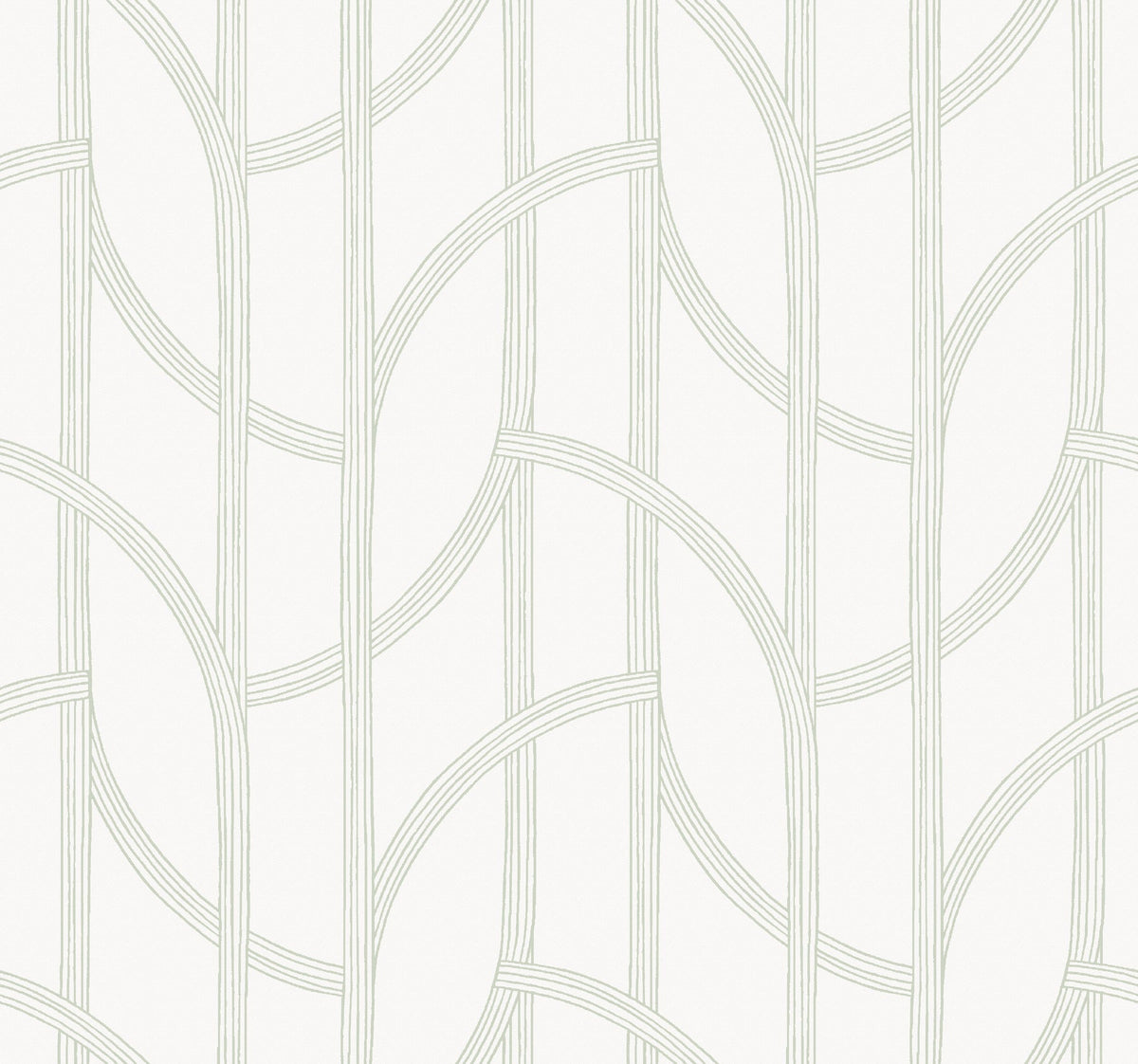 4172-82009-peel-and-stick-wallpaper-main-product-image