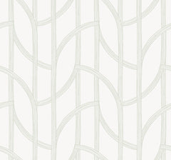 4172-82009-peel-and-stick-wallpaper-main-product-image
