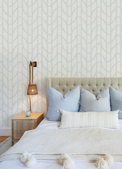 4172-82009-peel-and-stick-wallpaper-room-scene