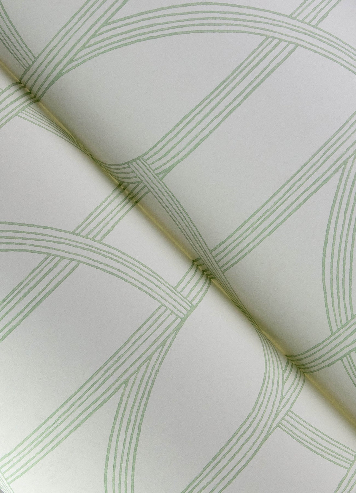 4172-82009-peel-and-stick-wallpaper-detail-closeup