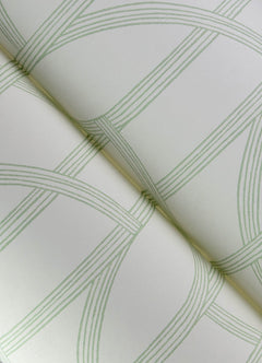 4172-82009-peel-and-stick-wallpaper-detail-closeup