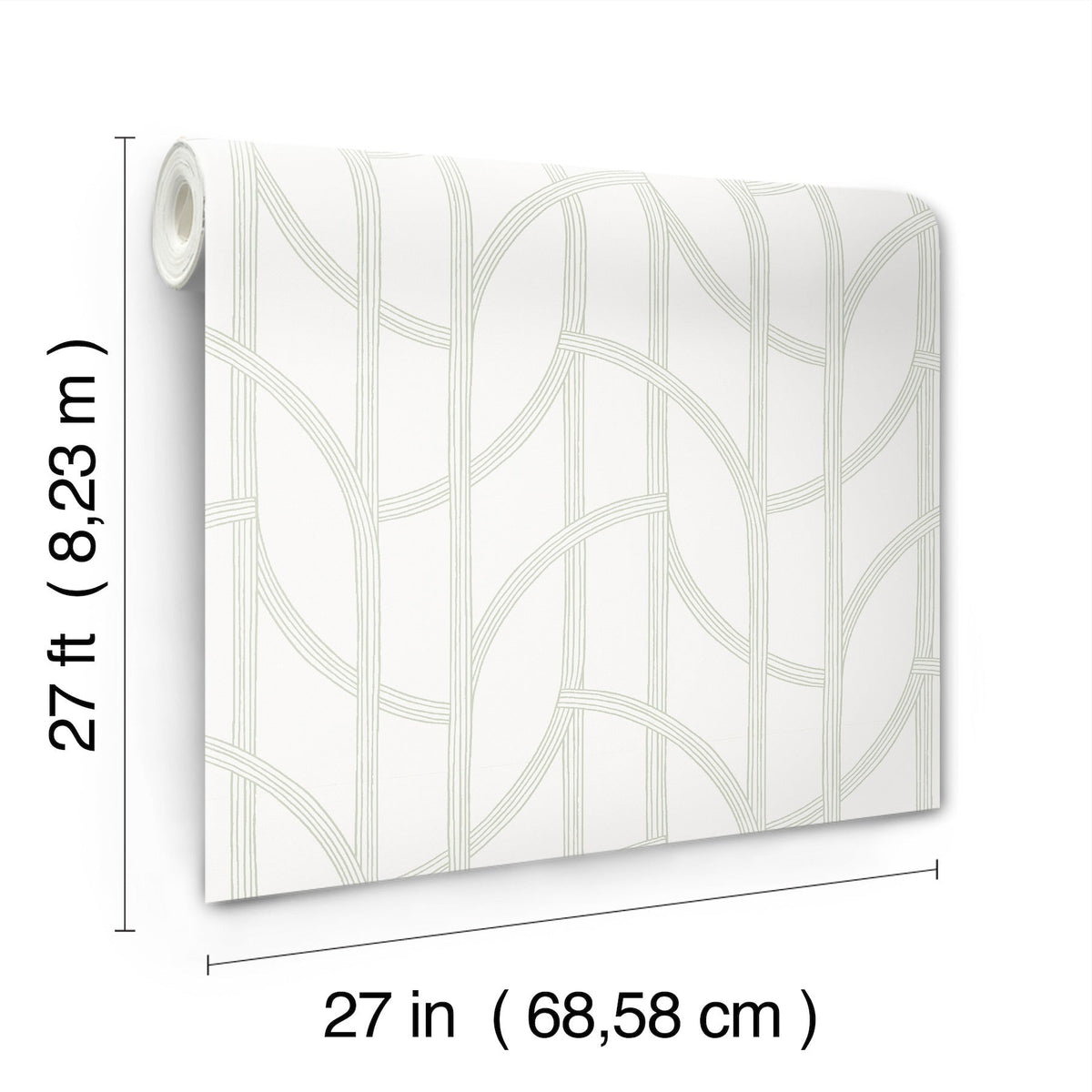 4172-82009-peel-and-stick-wallpaper-product-dimensions