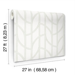4172-82009-peel-and-stick-wallpaper-product-dimensions