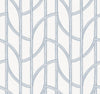4172-82010-peel-and-stick-wallpaper-main-product-image