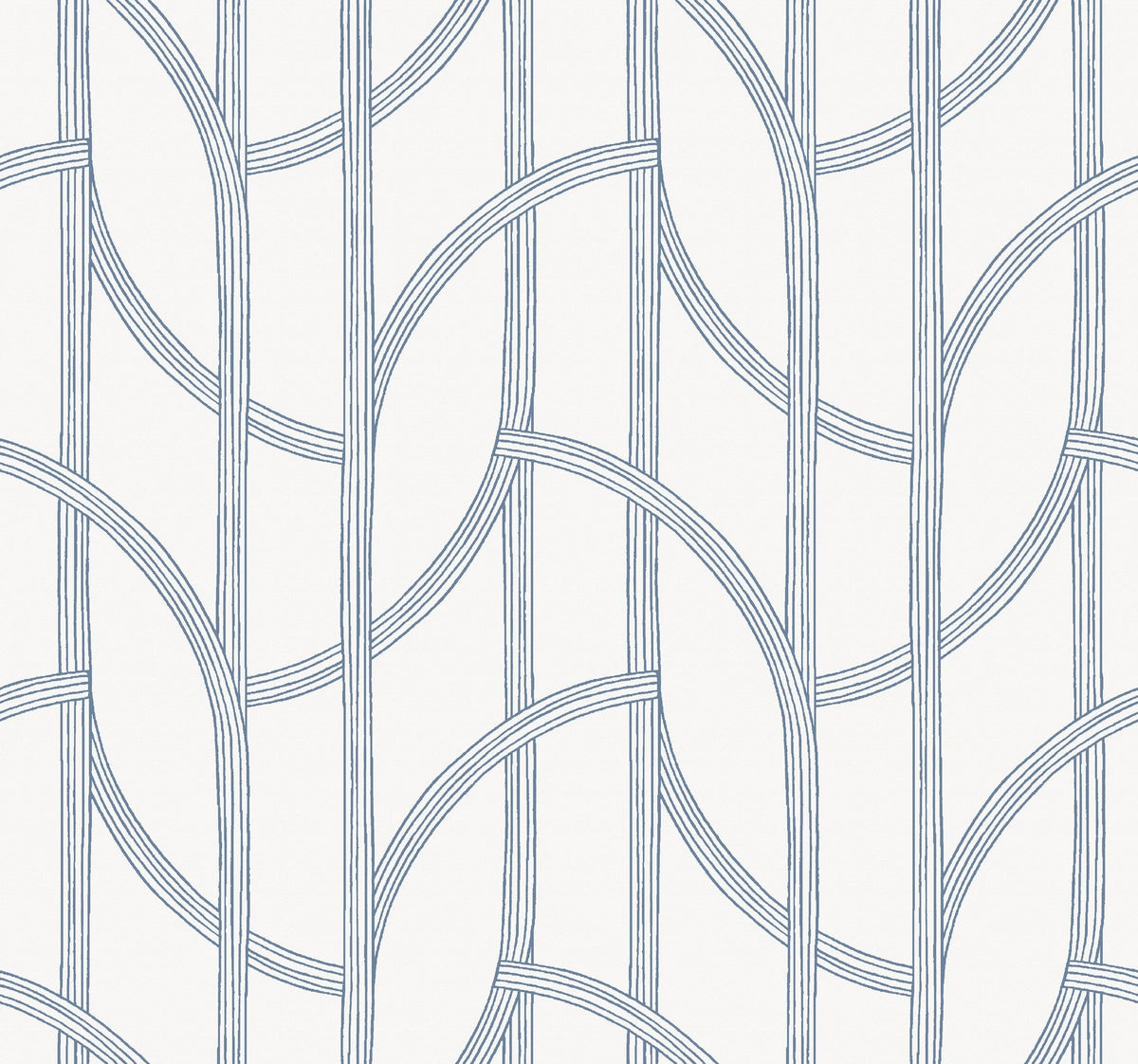 4172-82010-peel-and-stick-wallpaper-main-product-image