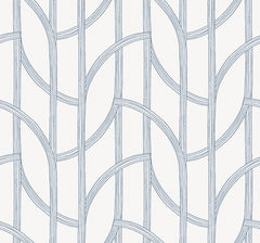 4172-82010-peel-and-stick-wallpaper-main-product-image