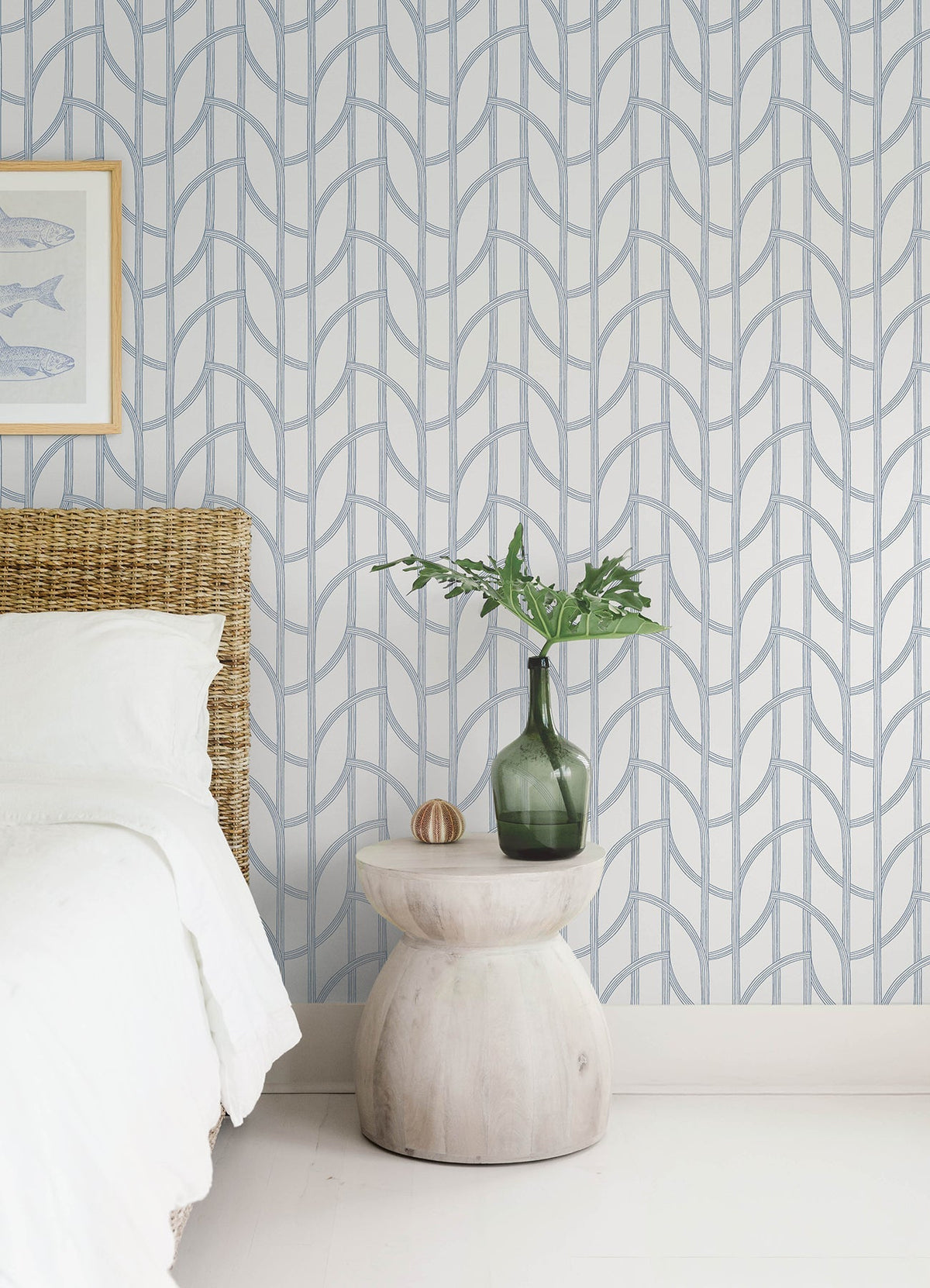 4172-82010-peel-and-stick-wallpaper-room-scene