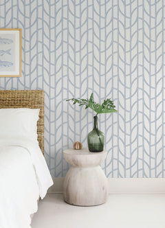 4172-82010-peel-and-stick-wallpaper-room-scene