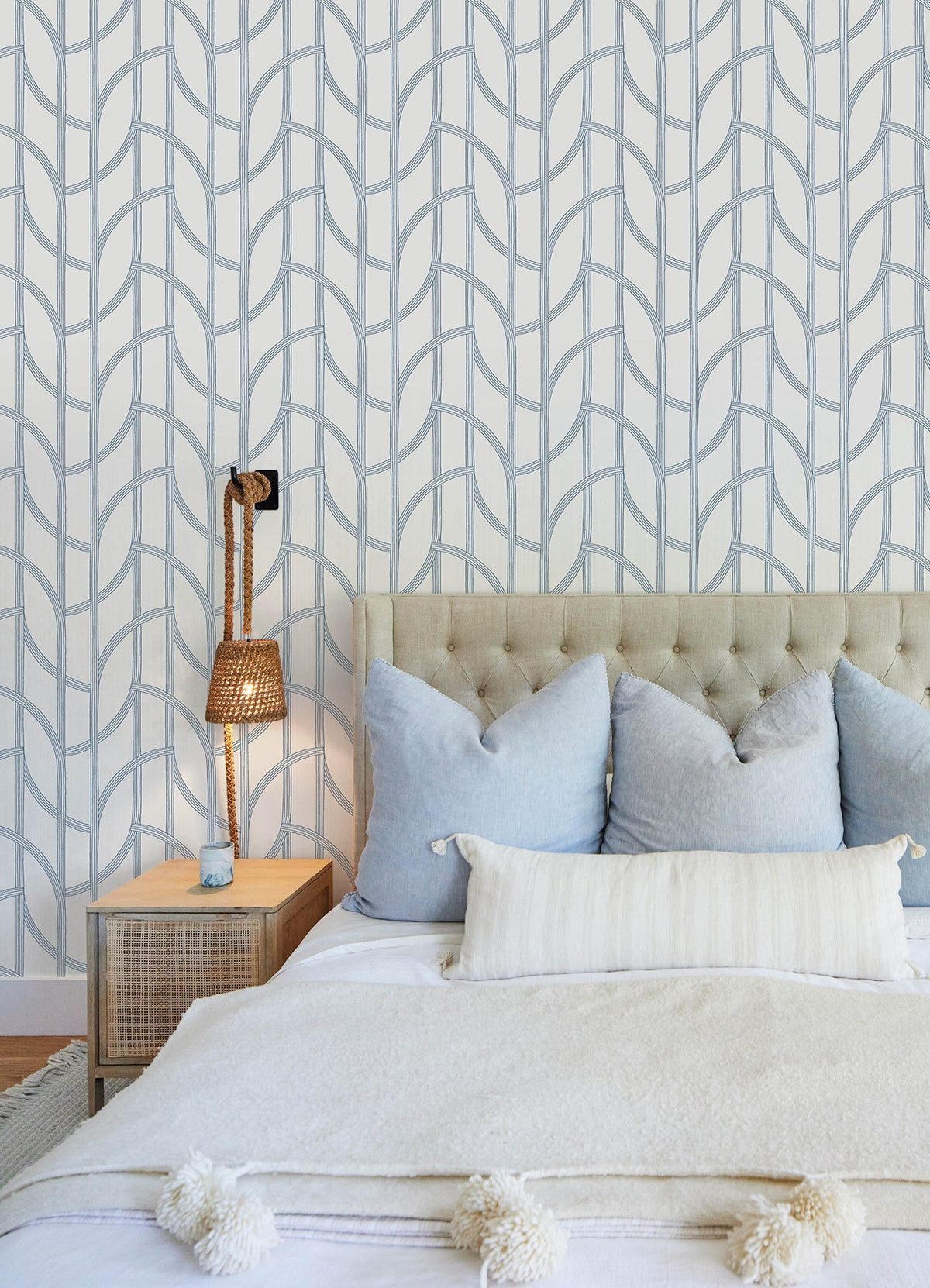 4172-82010-peel-and-stick-wallpaper-room-scene-detail-closeup