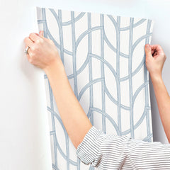 4172-82010-peel-and-stick-wallpaper-stick-application-step