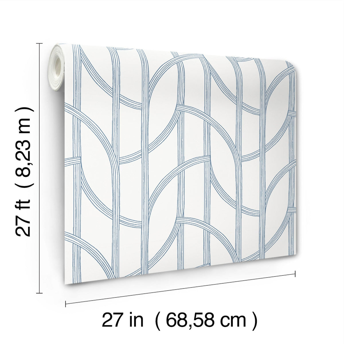 4172-82010-peel-and-stick-wallpaper-product-dimensions