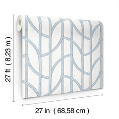 4172-82010-peel-and-stick-wallpaper-product-dimensions