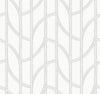 4172-82011-peel-and-stick-wallpaper-main-product-image