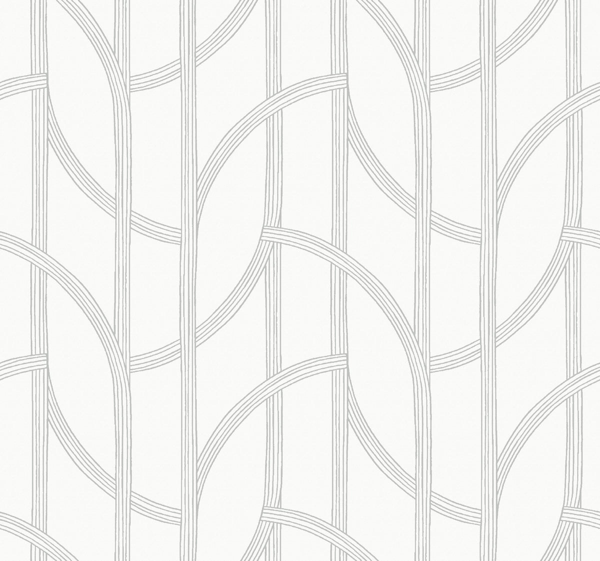 4172-82011-peel-and-stick-wallpaper-main-product-image
