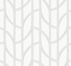 4172-82011-peel-and-stick-wallpaper-main-product-image