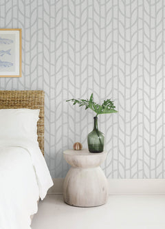 4172-82011-peel-and-stick-wallpaper-room-scene-detail-closeup