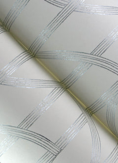 4172-82011-peel-and-stick-wallpaper-detail-closeup