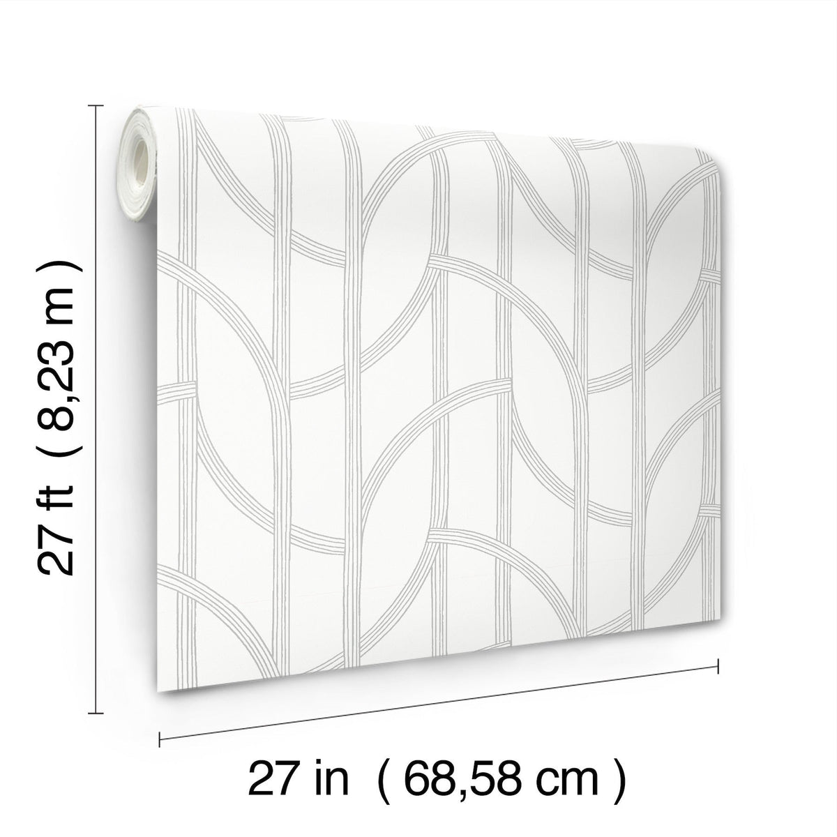 4172-82011-peel-and-stick-wallpaper-product-dimensions