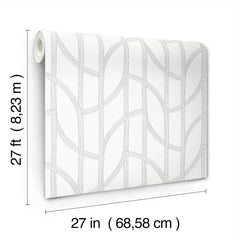 4172-82011-peel-and-stick-wallpaper-product-dimensions