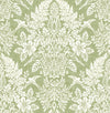 4173-27620-peel-and-stick-wallpaper-main-product-image