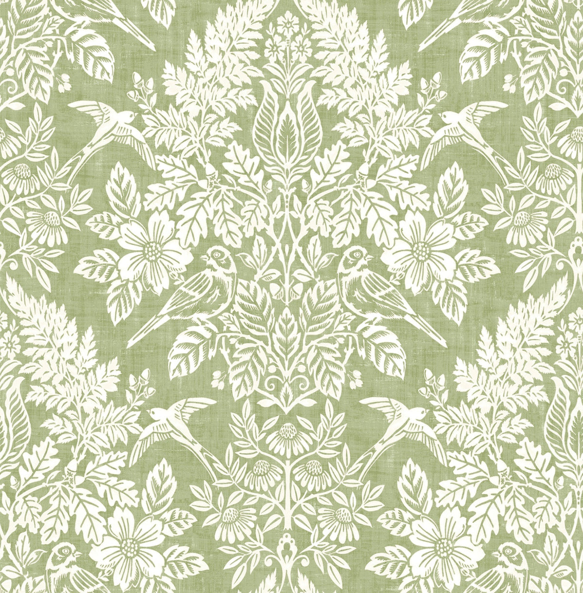 4173-27620-peel-and-stick-wallpaper-main-product-image