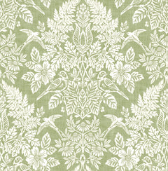 4173-27620-peel-and-stick-wallpaper-main-product-image
