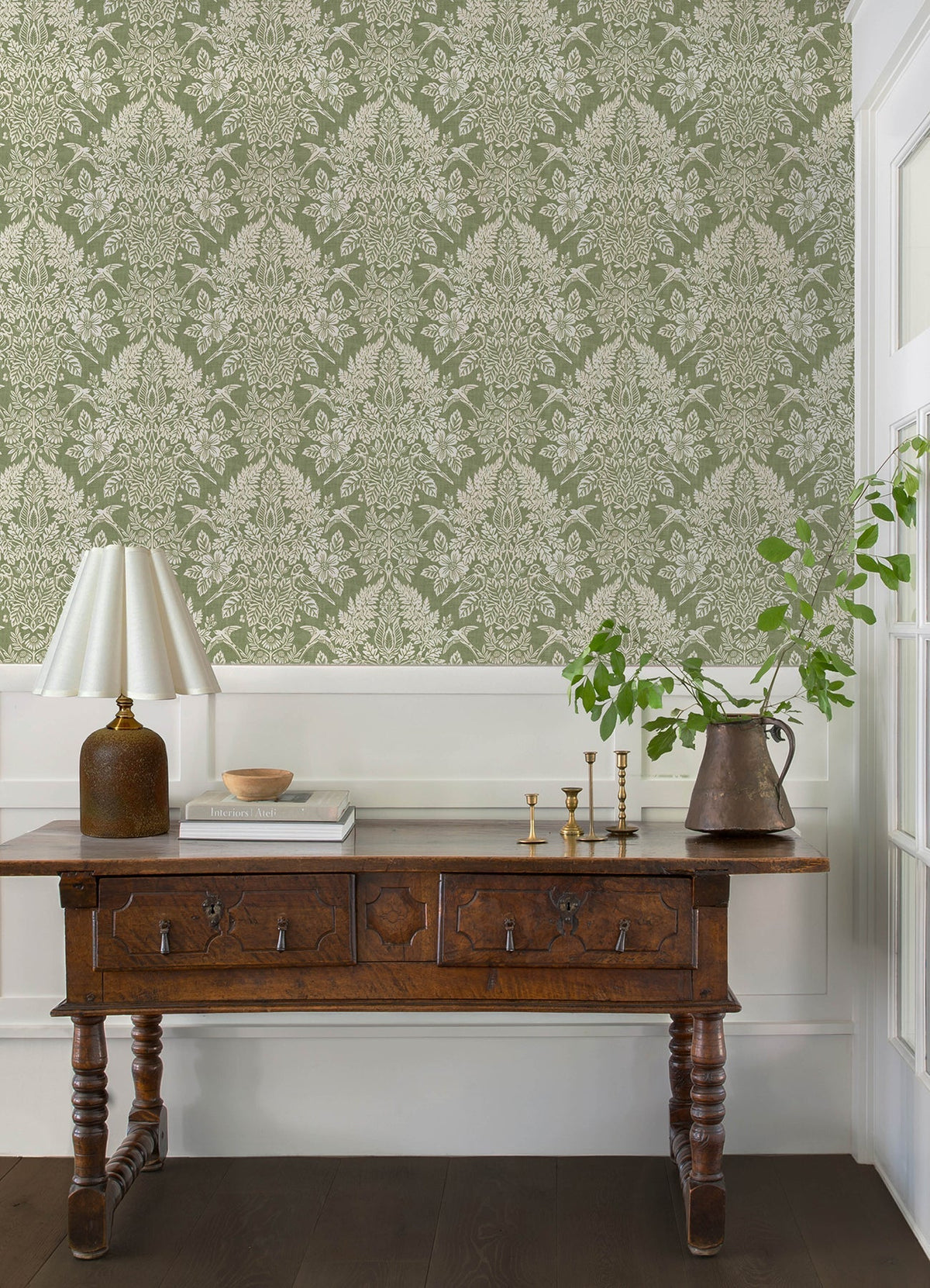 4173-27620-peel-and-stick-wallpaper-room-scene