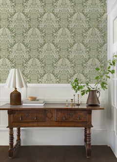 4173-27620-peel-and-stick-wallpaper-room-scene