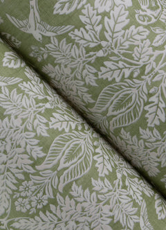 4173-27620-peel-and-stick-wallpaper-detail-closeup