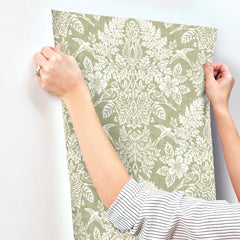 4173-27620-peel-and-stick-wallpaper-stick-application-step
