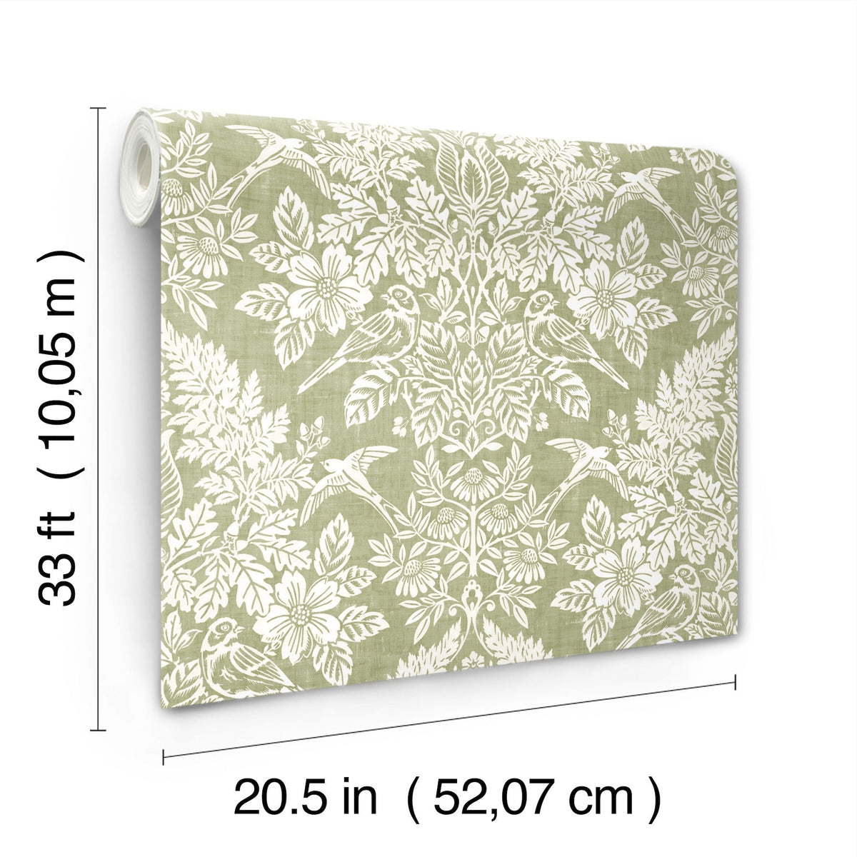 4173-27620-peel-and-stick-wallpaper-product-dimensions