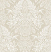 4173-27621-peel-and-stick-wallpaper-main-product-image