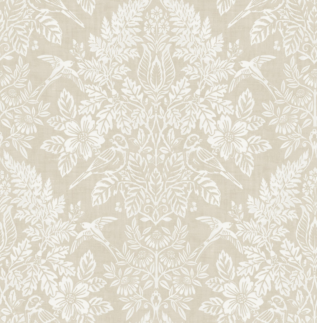 4173-27621-peel-and-stick-wallpaper-main-product-image
